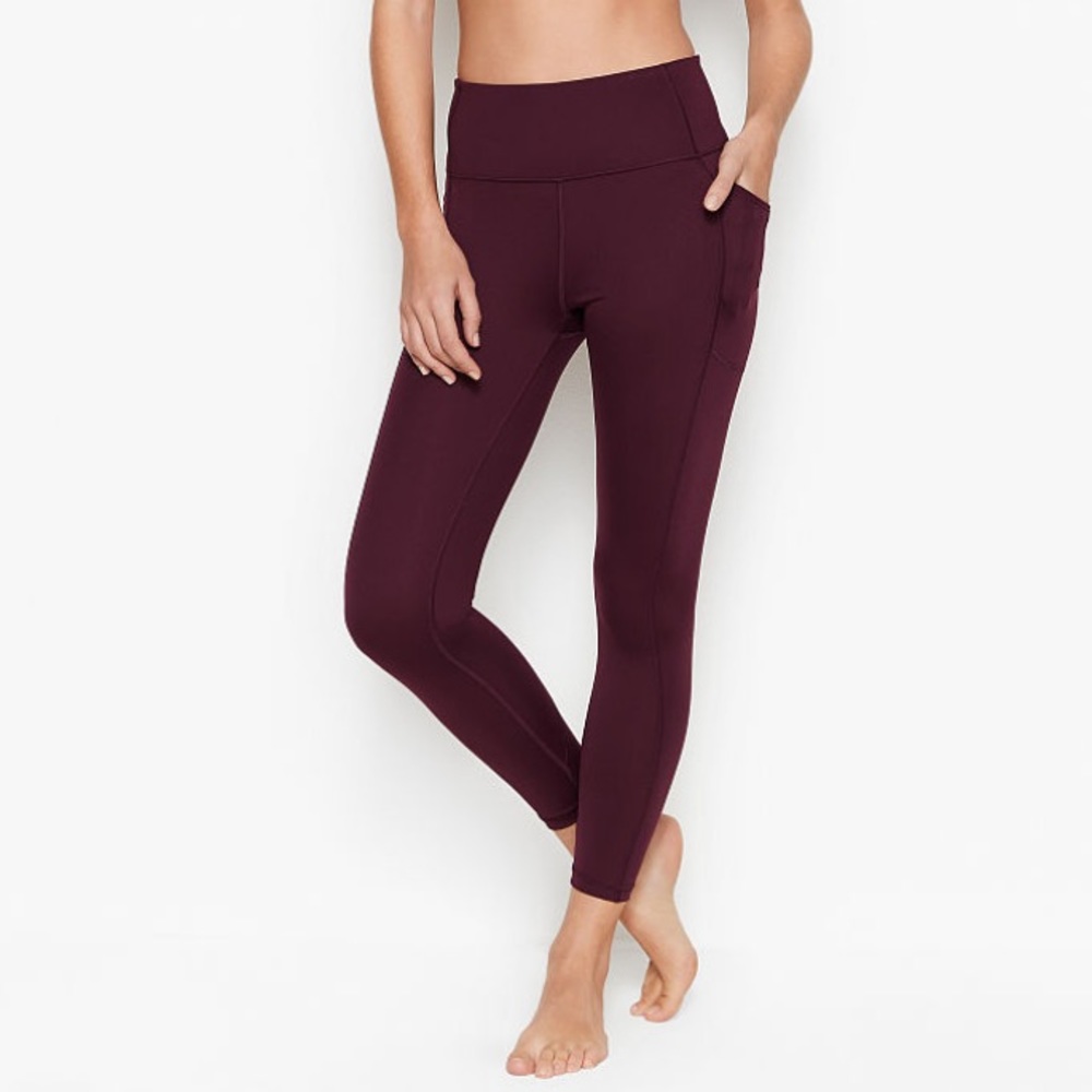 Victoria’s Secret | Incredible Essential Legging